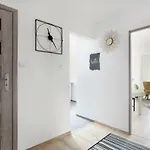 Sopociak Apartment
