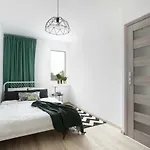 Sopociak Apartment