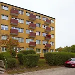 Sopociak Apartment